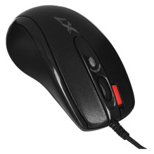 Optical Mouse - A4Tech X-710BH USB Optical Mouse - A4Tech X-710BH USB
