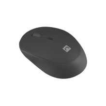 Computer Mouse - Natec Harrier 2 1600dpi BT 5.1 Computer Mouse - Natec Harrier 2 1600dpi BT 5.1