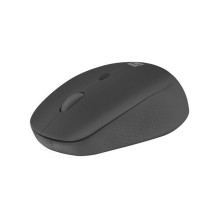 Kompiuterio Pelė - Natec Harrier 2 1600dpi BT 5.1 Kompiuterio Pelė - Natec Harrier 2 1600dpi BT 5.1