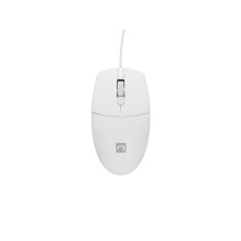 Computer Mouse - Natec...