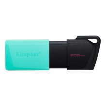 USB Flash Drive - Kingston...