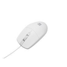 Computer Mouse - Natec Nmy-1988 Optical USB Type A Computer Mouse - Natec Nmy-1988 Optical USB Type A