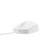Kompiuterio Pelė - Natec Nmy-1988 Optinė USB A Tipo Kompiuterio Pelė - Natec Nmy-1988 Optinė USB A Tipo