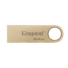 USB Flash Drive - Kingston...