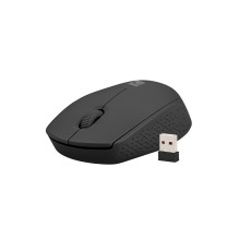 Computer Mouse - Natec NMY-2000 Optical Computer Mouse - Natec NMY-2000 Optical