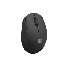Computer Mouse - Natec NMY-2000 Optical Computer Mouse - Natec NMY-2000 Optical