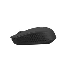 Computer Mouse - Natec NMY-2000 Optical Computer Mouse - Natec NMY-2000 Optical