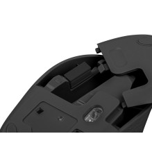 Computer Mouse - Natec NMY-2000 Optical Computer Mouse - Natec NMY-2000 Optical