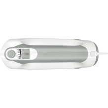 Plaktuvas - Bosch MFQ36490 450 W Baltas Plaktuvas - Bosch MFQ36490 450 W Baltas