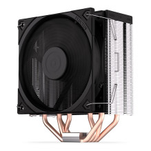 CPU Cooler - Endorfy Fera 5 CPU Cooler - Endorfy Fera 5