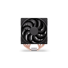 CPU Cooler - Endorfy Fera 5 CPU Cooler - Endorfy Fera 5