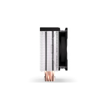 CPU Cooler - Endorfy Fera 5 CPU Cooler - Endorfy Fera 5