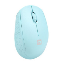 Computer Mouse - NATEC...