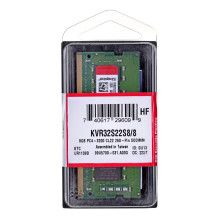 RAM Module - Kingston...