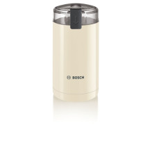 Coffee Machine - Coffee...