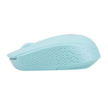 Computer Mouse - NATEC STORK Wireless Optical 1600 DPI USB Type-A Ambidextrous Computer Mouse - NATEC STORK Wireless Optical 1600 DPI USB Type-A Ambidextrous