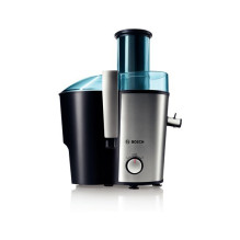 Juicer - Bosch MES3500 700 W Black / Silver Juicer - Bosch MES3500 700 W Black / Silver
