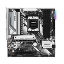 Motherboard - Asrock B650M Pro RS