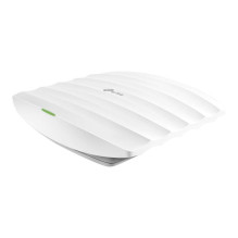 Access Point - TP-Link EAP110 300Mbps 802.11n PoE Access Point - TP-Link EAP110 300Mbps 802.11n PoE
