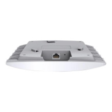 Access Point - TP-Link EAP110 300Mbps 802.11n PoE Access Point - TP-Link EAP110 300Mbps 802.11n PoE