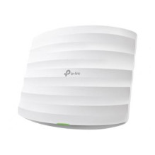 Access Point - TP-Link EAP110 300Mbps 802.11n PoE Access Point - TP-Link EAP110 300Mbps 802.11n PoE