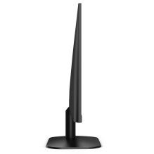 Monitor - AOC B2 22B2H / EU 21.5' Full HD VA LED HDMI VGA Black