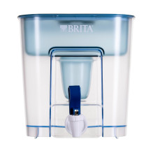 Water Filter - Brita...