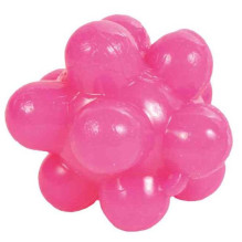 Žaislų Rinkinys - Trixxie 3.5cm 4vnt. Žaislų Rinkinys - Trixxie 3.5cm 4vnt.