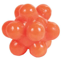 Toy Set - Trixxie 3.5cm 4pcs.