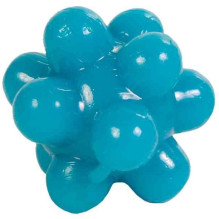 Toy Set - Trixxie 3.5cm 4pcs.