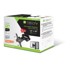 Monitor Holder - Techly...