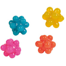 Toy Set - Trixxie 3.5cm 4pcs.