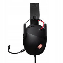 Gaming Headset - Mad Catz PILOT 5