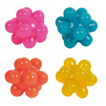 Toy Set - Trixxie 3.5cm 4pcs.