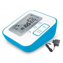Blood Pressure Monitor -...
