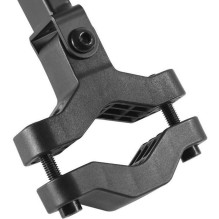 Monitor Holder - Techly Icalcd100bk, Black Monitor Holder - Techly Icalcd100bk, Black