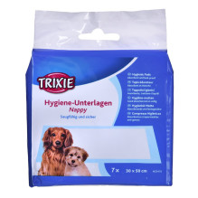 Gyvūnų Higieniniai...