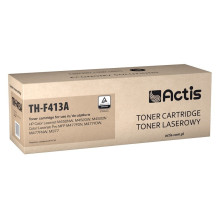 Tonerio Kasetė - Actis...