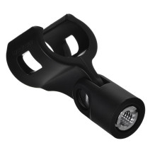 Scenos Mikrofonas - Beyerdynamic TG V50d s Juodas Scenos Mikrofonas - Beyerdynamic TG V50d s Juodas