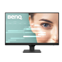 Monitorius - BenQ GW2790 27", 100Hz, Juodas
