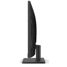 Monitorius - BenQ GW2790 27", 100Hz, Juodas