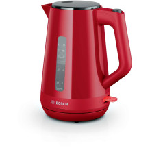 Kettle - Bosch MyMoment 1.7...