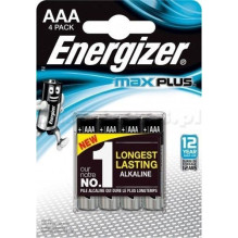 Alkaline Battery -...