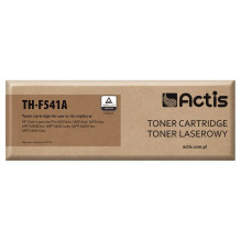 Toner Cartridge - Actis...