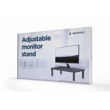 Monitor Holder - Gembird,...