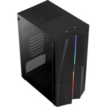 Computer Case - Aerocool...
