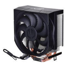 CPU Cooler - Endorfy...