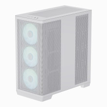 Computer Case - APNX C1...