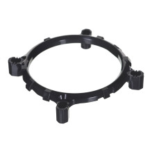 CPU Cooler - Endorfy Spartan 5 Max 12 Cm Black CPU Cooler - Endorfy Spartan 5 Max 12 Cm Black