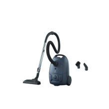 Dulkių Siurblys - Electrolux Hoover Eb31C1DB